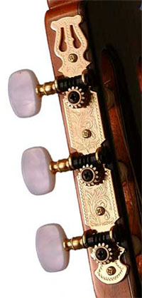 3-s-3.jpg